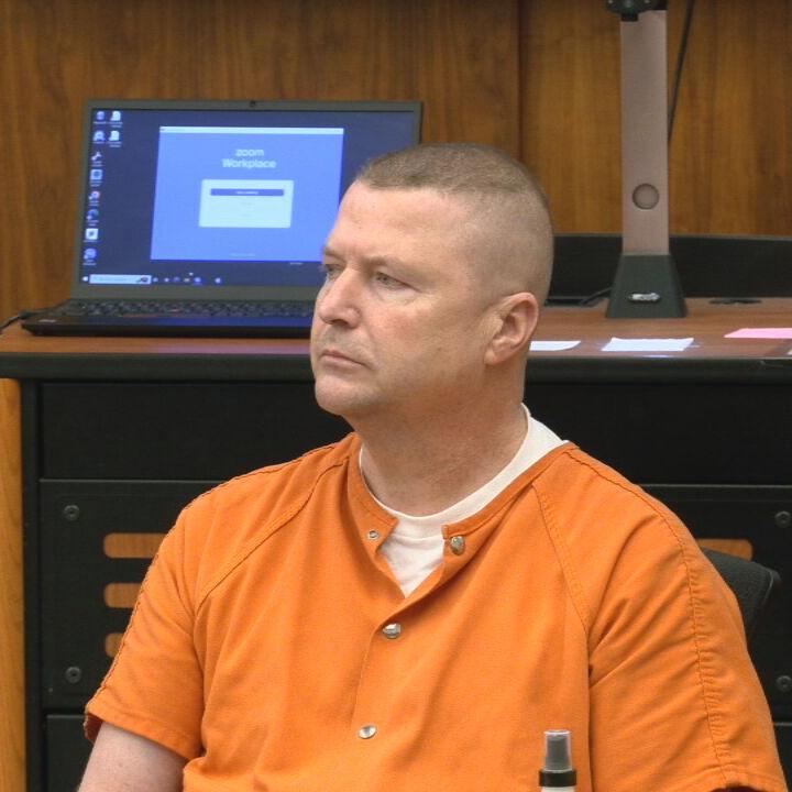 JAMEY NOEL IN COURT (1).jpeg